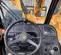 2018 JCB 512-56 S Forklift