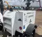 2021 Generac MLT4200IVF4 Portable Light Tower