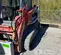 2021 Takeuchi TL12R2-CR Track Loader