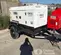2019 Wacker Neuson G25 T4F Diesel Generator