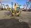 2018 JCB 510-56 S Forklift