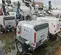 2019 Wacker Neuson LTV6L Portable Light Tower