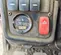 2021 JCB 512-56 Forklift