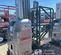 2017 JLG 20MVL Self-Propelled One-Person Lift