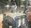 2019 Wacker Neuson LTV6L Portable Light Tower