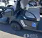 2023 Cushman SHUTTLE 2+2 48V Utility Vehicle