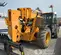2018 JCB 512-56 S Forklift