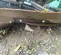 2021 Blue Diamond Attachments 103820 Attachment