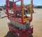 2021 MEC MICRO 19 Scissor Lift
