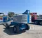 2017 Genie S-40 Boom Lift