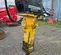 2021 Epiroc SB 702 Attachment
