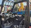 2018 Genie GTH-844 Forklift