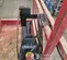 2019 MEC MICRO 19 Scissor Lift