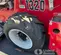 2023 Barreto E1320H Tiller