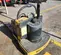 2018 YALE MPE060-VG Jack