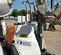 2019 Magnum Pro MLT6SM Portable Light Tower