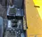 2017 JCB 510-56 S Forklift