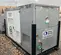 2019 Eco Power Equipment CIPR-76W Generator