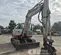 2019 Takeuchi TB290C Mini Excavator