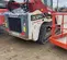 2021 Takeuchi TL12V2-CR Track Loader