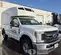 2018 Ford F250REGXLG4WD Truck