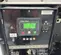 2022 Generac MLT4200IVF4 Portable Light Tower