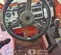 2018 Skyjack SJ1056THS Forklift
