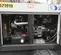 2016 Wacker Neuson G25 T4F Diesel Generator