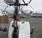 2019 Magnum Pro MLT6SM Portable Light Tower