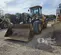 2021 John Deere 544P Wheel Loader