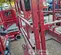2019 MEC MICRO 19 Scissor Lift
