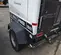 2022 Allmand MR15XR Diesel Generator