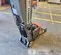2023 Husqvarna BS-110 Stripper