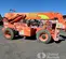 2019 XTREME XR1055 Forklift