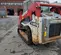 2019 Takeuchi TL10V2-CR Track Loader