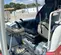 2019 Takeuchi TB260 Mini Excavator
