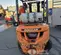 2019 Doosan G25P-7DF Warehouse Forklift