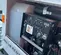 2019 Generac MLT3060MV Portable Light Tower