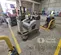 2021 Clarke SW4000 49 Sweeper
