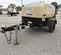 2022 Doosan C185WDO-T4F Air Compressor