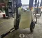 2019 Magnum Pro MLT6SM Portable Light Tower
