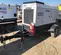 2018 Wacker Neuson G70 T3