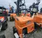 2021 Generac MLTS-2 Portable Work Light