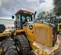 2022 John Deere 544P Wheel Loader