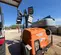 2022 Generac MLT6SMDS Portable Light Tower