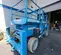 2018 Genie GS-4390 RT Rough Terrain Scissor Lift