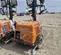 2021 Generac MLT6SKDS Portable Light Tower