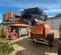 2018 Wanco WLTL Portable Light Tower