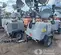 2020 Wacker Neuson LTV6L Portable Light Tower