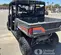 2021 Polaris PRO XD 4000D Utility Vehicle